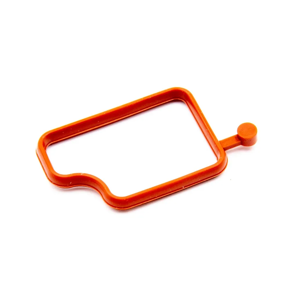 Прокладка впускного коллектора PARTS-MALL P1L-C014