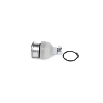 Опора шаровая верхняя Honda Acura Tl 2.5 95-98 STELLOX 5210099_SX