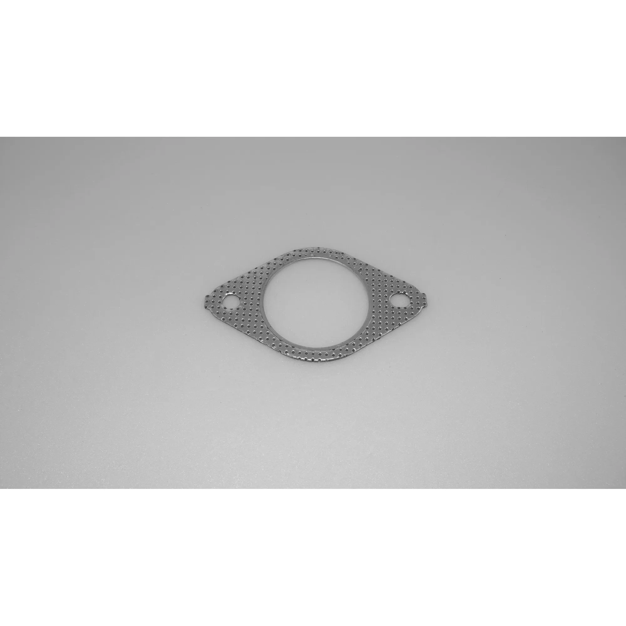 Прокладка Ford / Mazda / Nissan / Volvo