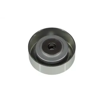 Ролик обводной Mitsubishi Pajero 3.0 V6 ZENTPARTS Z23699_ZNT