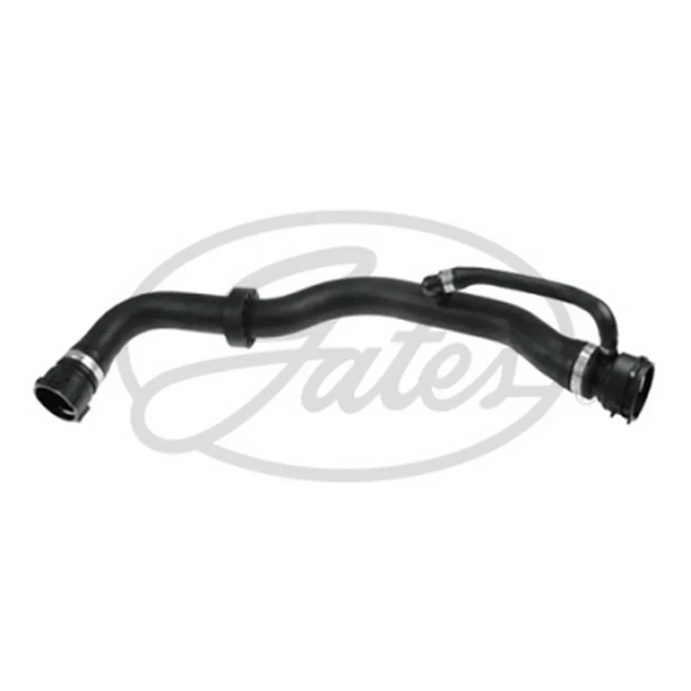 Патрубок GATES 052815