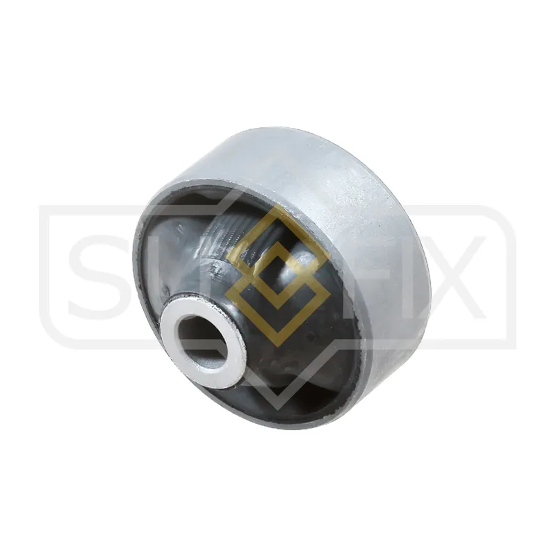 Сайлентблок подвески SUFIX SL-1018