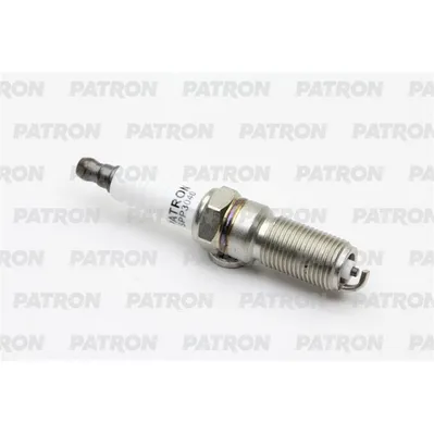 Свеча зажигания 4559 / TR5B-13 (Nickel) FORD: Focus III 1.6Ti 10- PATRON SPP3040