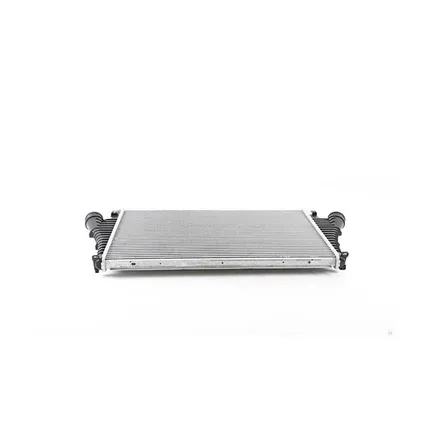 Интеркулер VECTRA C 04- BSG BSG 65-535-008