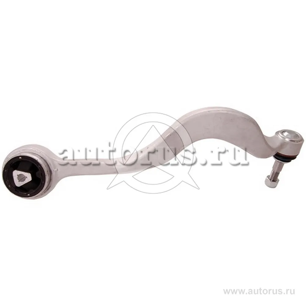 Рычаг передний R BMW E60 SIDEM 21475
