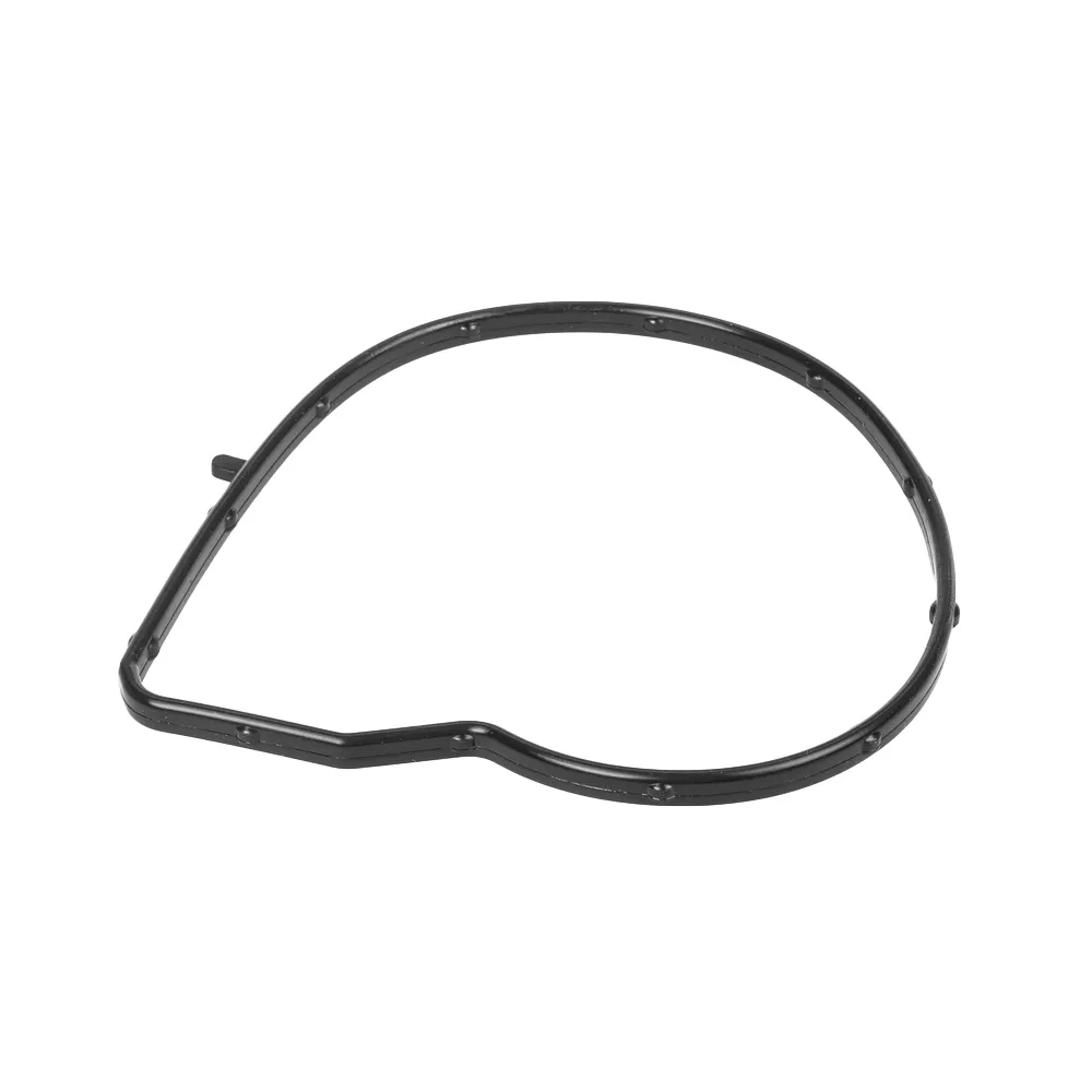 Прокладка водяного насоса BMW 1(F20/F21) 1.6 12> / 3(F30) 1.6 12>, CITROEN B GANZ GIE11170