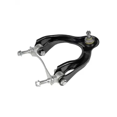 Рычаг передний верхний левый Honda Civic 91-95 ZENTPARTS Z24465_ZNT