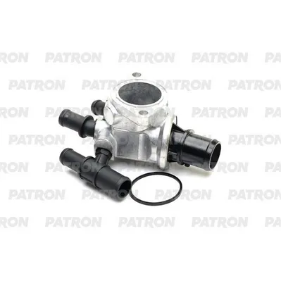 Термостат (88 C) (в корпусе) FIAT: Brava/Bravo/Stilo (1.9D/T PATRON PE21127
