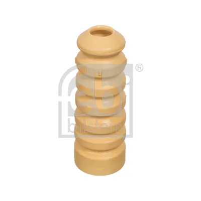 Отбойник FEBI 18382