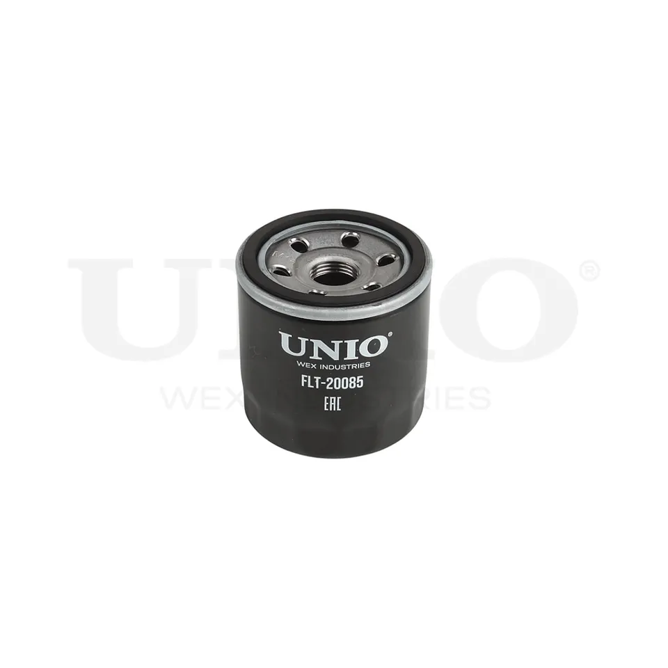 Фильтр масляный UNIO FLT-20085