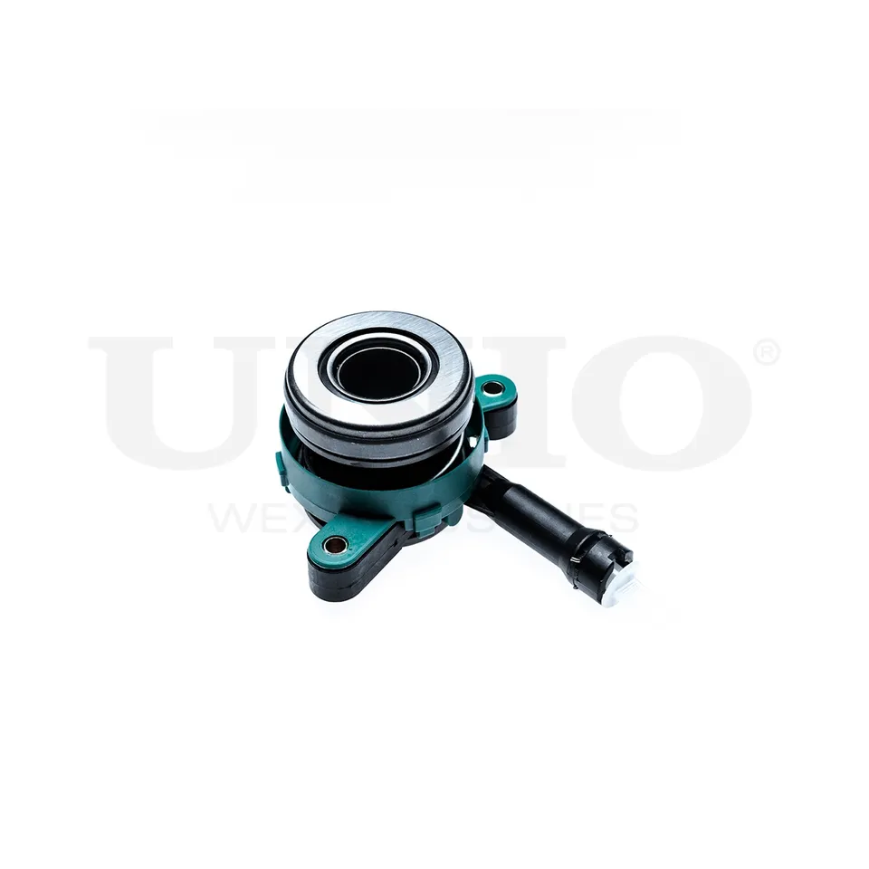 Муфта сцепления гидравлическая UNIO CLT-30030