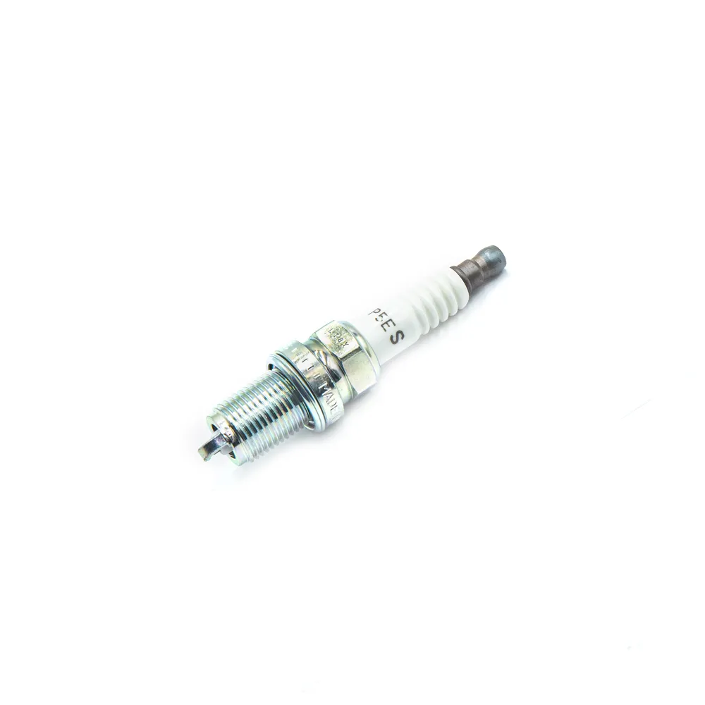 Свеча зажигания BCP5ES NGK 7496