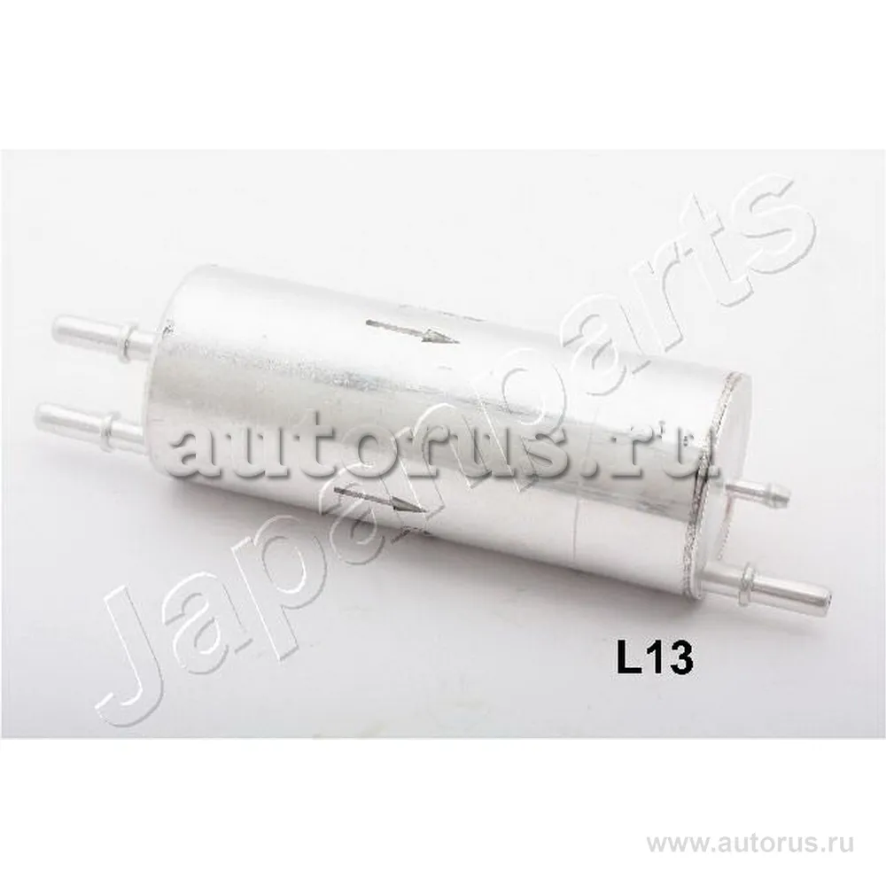 Фильтр топливный JAPANPARTS FCL13S