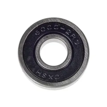 Подшипник генератора 10х26х8 mm Mitsubishi, Toyota, Honda, Daewoo STELLOX 4300026_SX