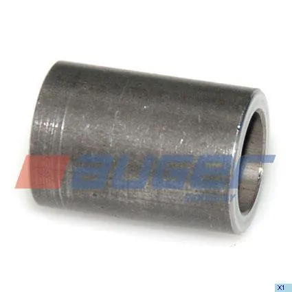 Вставка Ресорная AUGER 59844