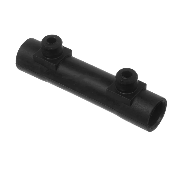 Шланг воздухоотвод крышки головки блока MB mot.OM606 MEYLE 014 001 0044