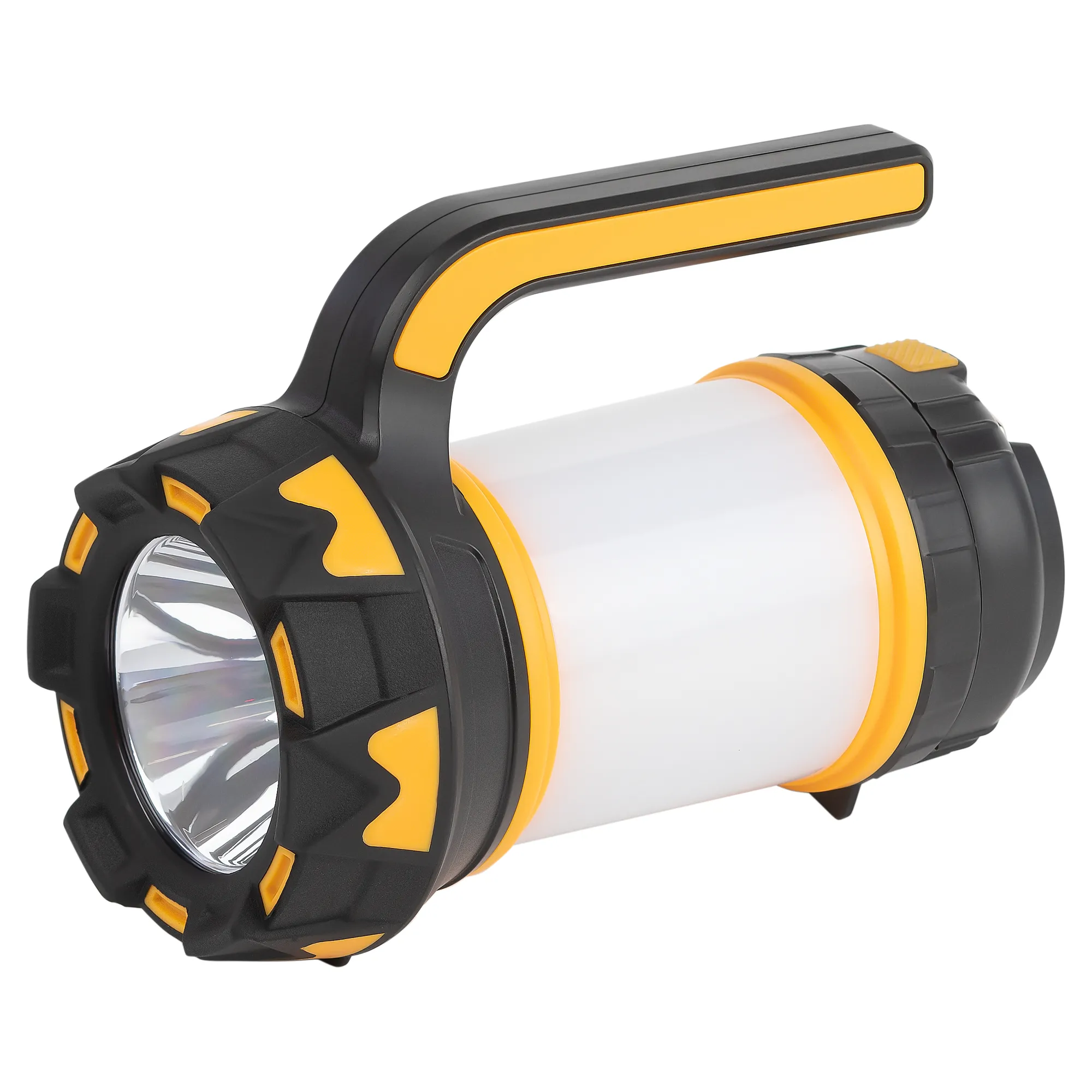 Светодиодный фонарь ЭРА PA-806 прожектор аккумуляторный Сириус ЭРА Б0054141