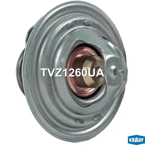 Термостат KRAUF TVZ1260UA