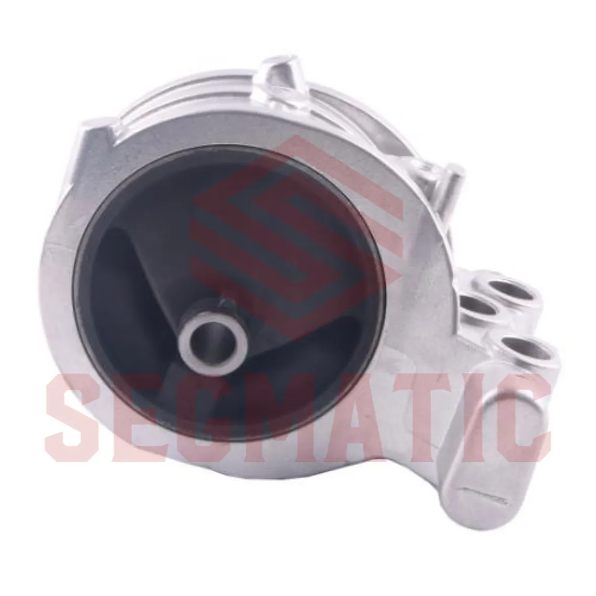 Опора двигателя MITSUBISHI GALANT EA3A/EA8A USA 96-03 SEGMATIC SG30112098