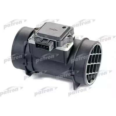 Расходомер воздуха Opel Astra/Vectra 1.8i/2.0i 94- PATRON PFA10080