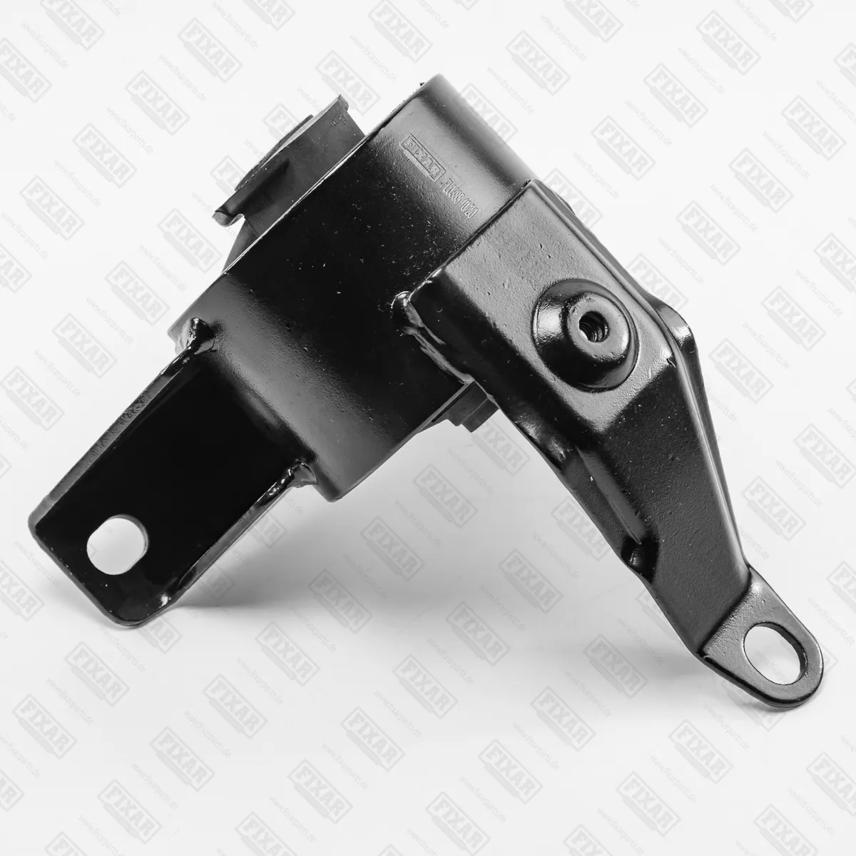 Опора двигателя правая TOYOTA Corolla 91-> FIXAR FL0385