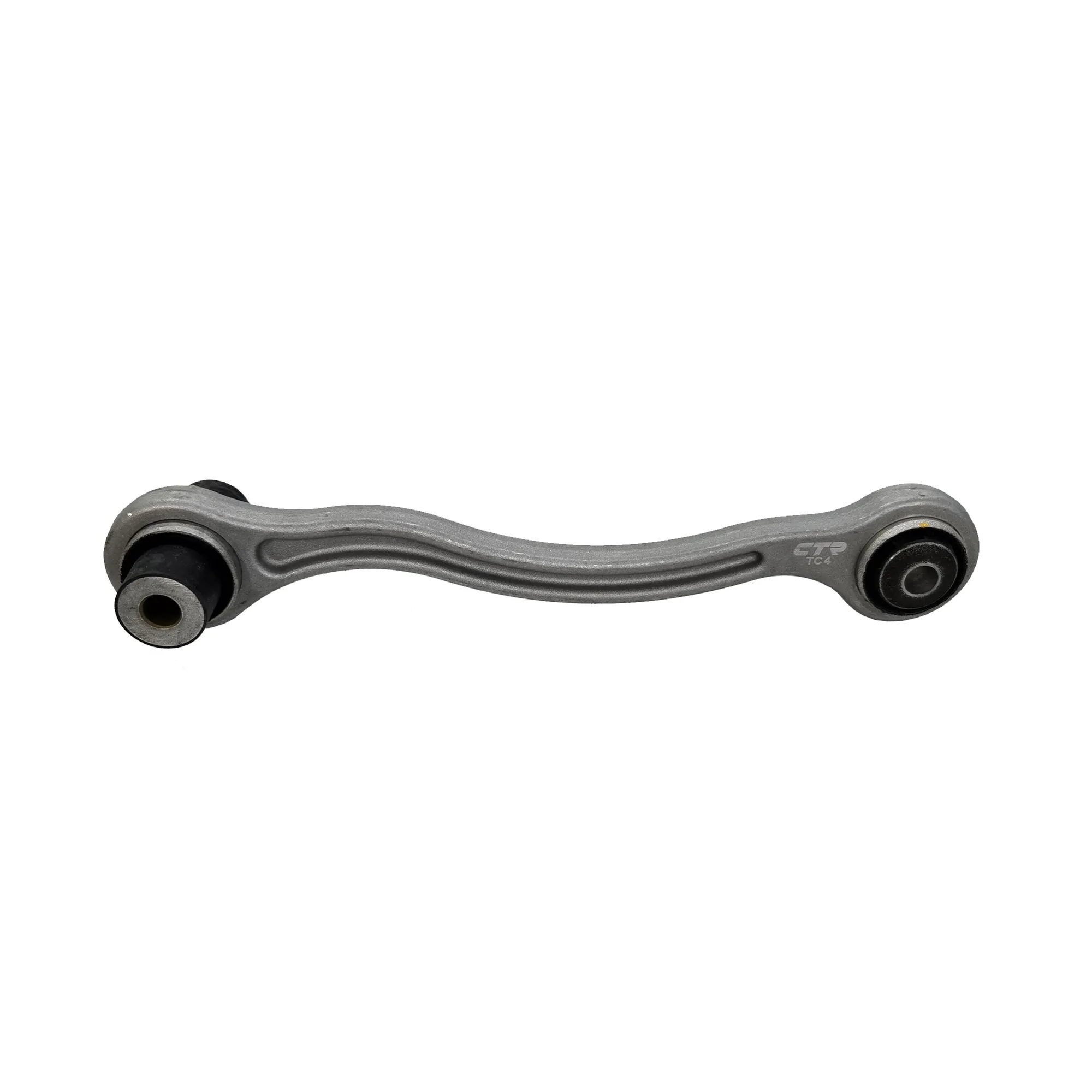 Рычаг задней подвески R MERCEDES-BENZ C-class 2007 -> 2021 / E-class 2009 CTR CQ0582R