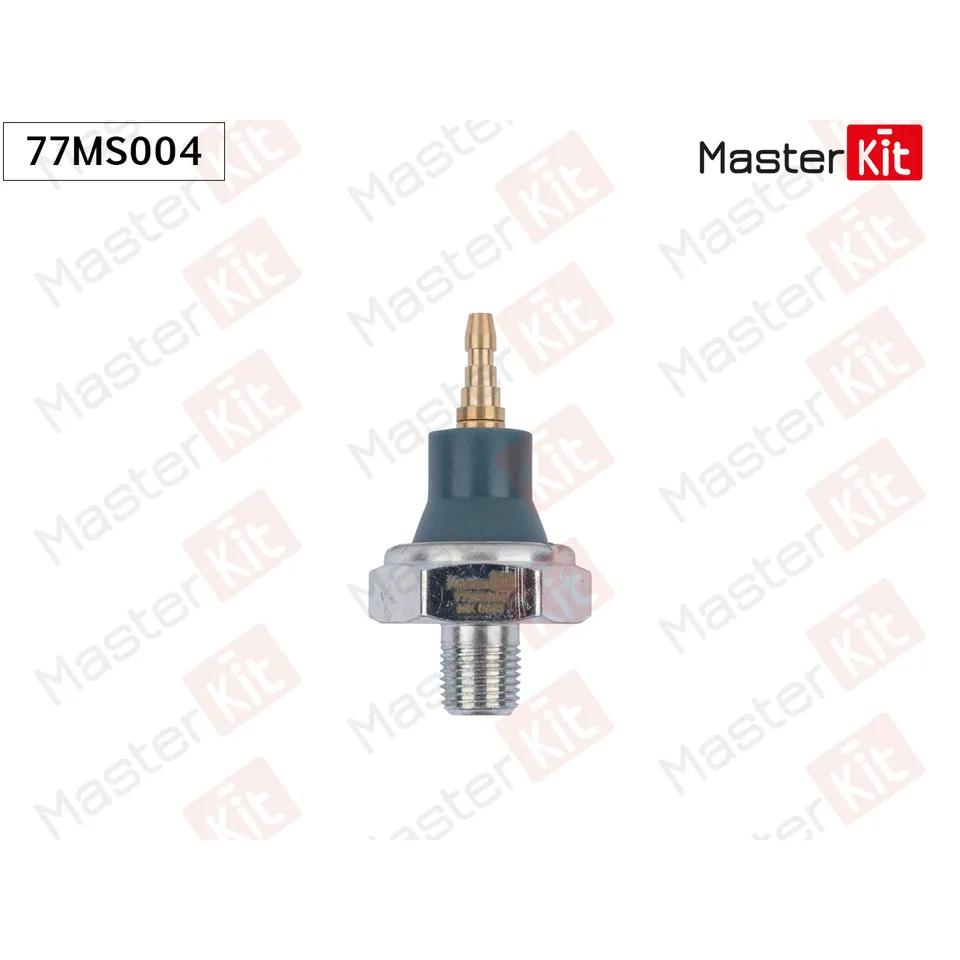Датчик давления масла HONDA/NISSAN MASTERKIT 77MS004