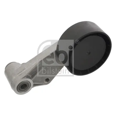 Ролик натяжной FEBI 10312