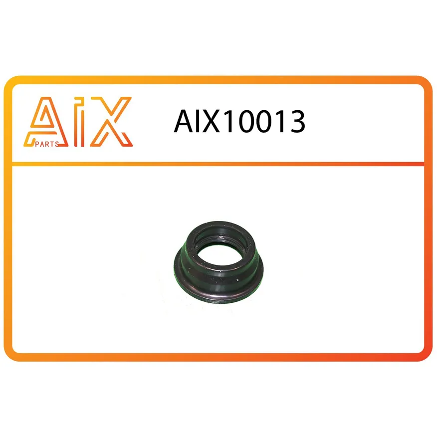 Прокладка свечного колодца AIX AIX10013