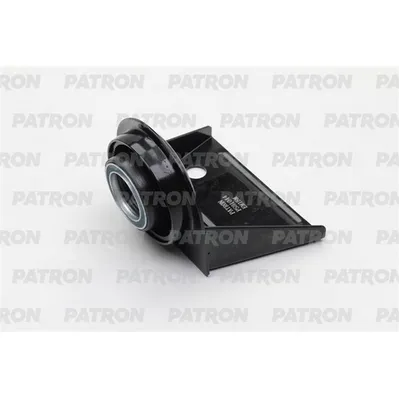 Опора кардана с подшипником MB W163 all 98-05 Комплект PATRON PSB1044