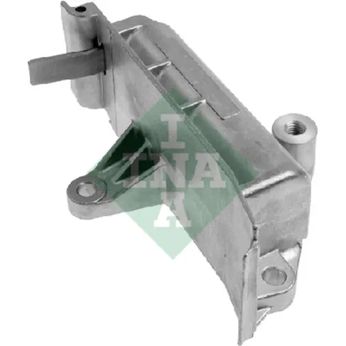 Гидронатяжитель ремня ГРМ для VW INA 533003510