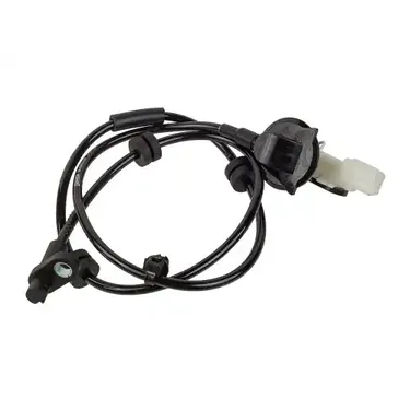 Датчик ABS задний MAZDA 2 DE 2007> STELLOX 06-65825-SX