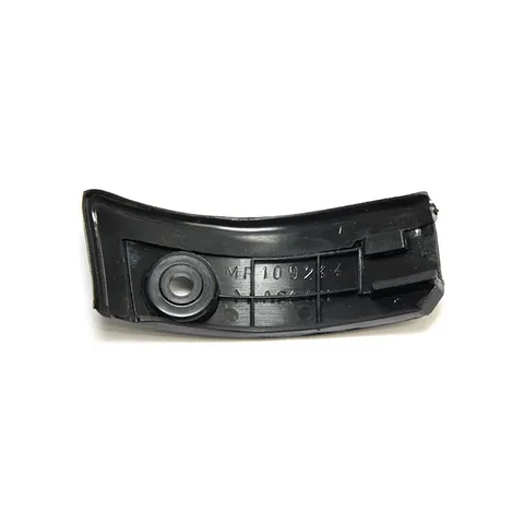 Заглушка молдинга крыши правая L200 1996-2005 MITSUBISHI MR109244