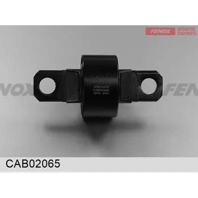 Сайлентблок MAZDA 6 (GH) 07-12 FENOX CAB02065