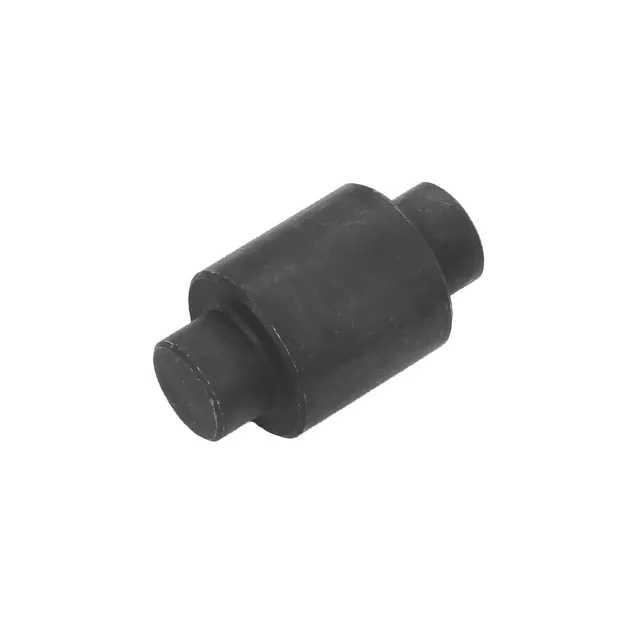 ролик колодки тормозной 32х19х56 EXOVO 28093E