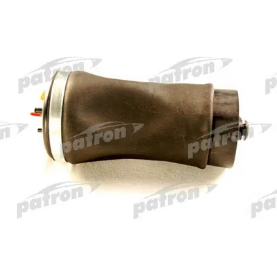 Пневмобаллон задний правый BMW X5 (E53) 00-06 PATRON PAS1006