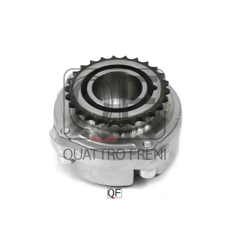 Шестерня распредвала QUATTRO FRENI QF33A00126