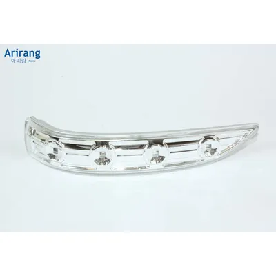Повторитель указателя поворота ARIRANG ARG23-4063L