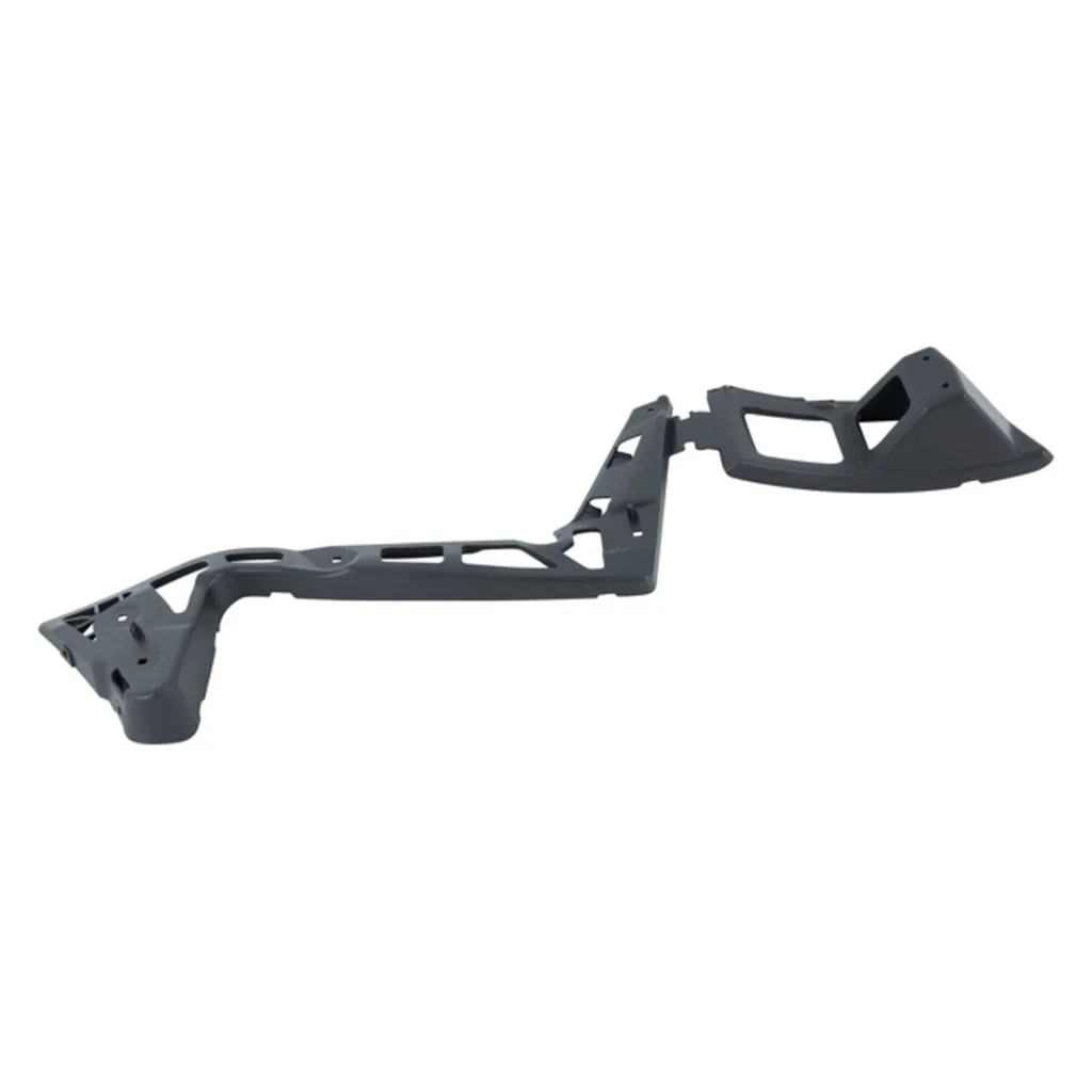 Кронштейн заднего бампера правый MONDEO IV 2007-2014 FDL03407040R