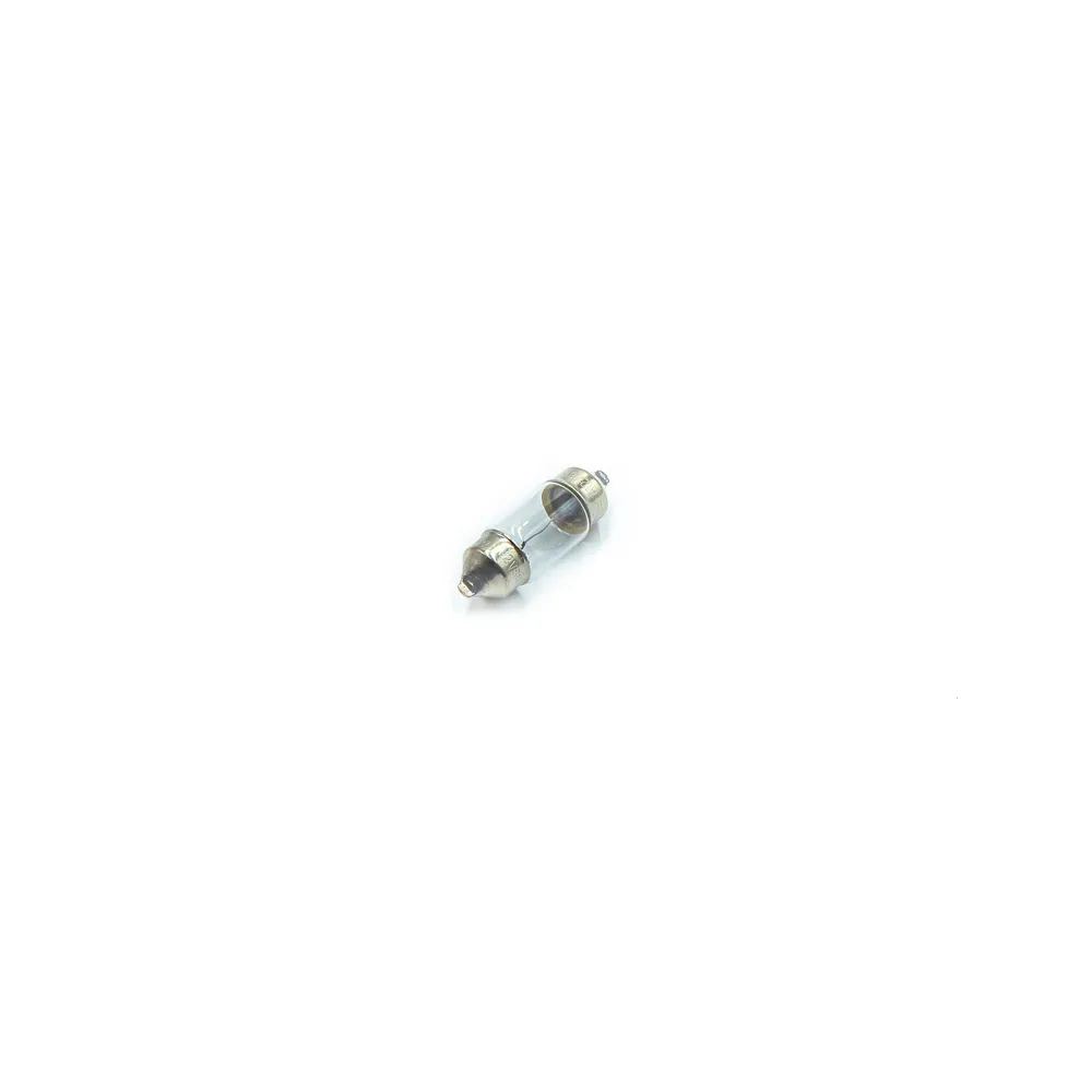 Лампа 12V C8W 8W MITSUBISHI 1 шт. картон MF820513