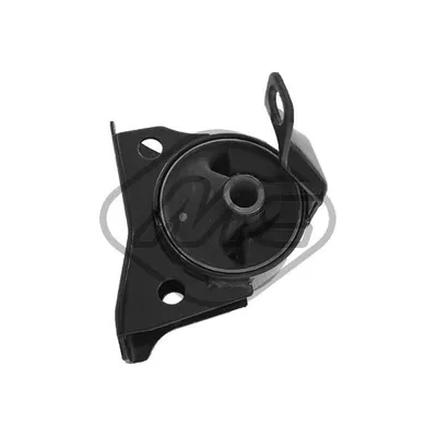 Подушка двигателя TOYOTA COROLLA Metalcaucho 23189