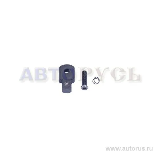 Р/к воротка АвтоDело 39990