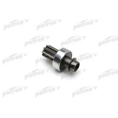 Бендикс стартера Nissan: Sunny 1982-90,MICRA 1982-92 ,100NX 1990-94 PATRON P101517