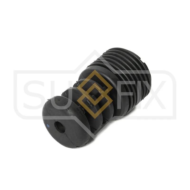 Пыльник амортизатора SUFIX FD-3022