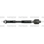 Тяга рулевая TOYOTA SIENNA (USA) XL30 08/11-08/16 (Произведено PATRON PS20228