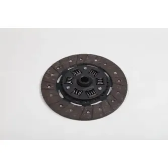 Диск сцепленияNissan Primera 2.0 16V STELLOX 0700196_SX