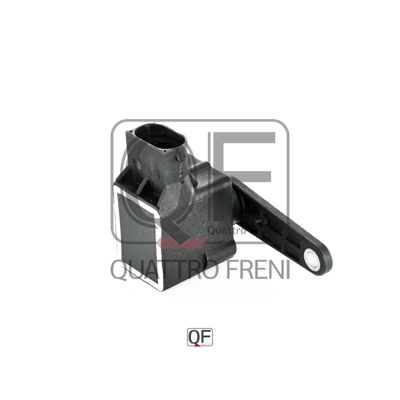 Датчик регулировки дорожного просвета QUATTRO FRENI QF00T00679