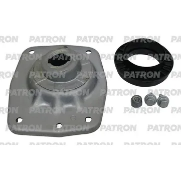 Опора амортизатора CITROEN EVASION 94- JUMPY 95- C8 02- PEUGEOT 806 9 PATRON PSE40812