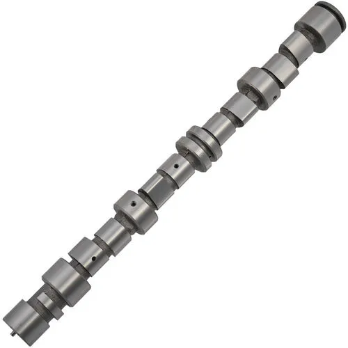 Распредвал ZIKMAR Z18056R