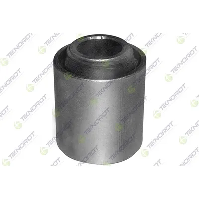 Сайлентблок передней подвески NISSAN Primera P10/P11 all 90-02 TEKNOROT SB 99